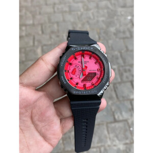 Classy G-Shock Watch For Men (SG-8423)