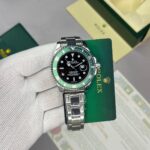 Trendy Rolex Watch For Men (SG-8449)