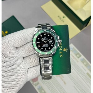 Trendy Rolex Watch For Men (SG-8449)