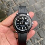 Trendy Rolex Yatch Master Watch For Men (SG-8451)