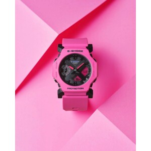 Trendy Casio G-Shock Watch For Men (SG-8453)