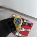 Trendy Patek Philippe Watch For Men (SG-8468)