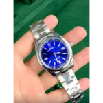 Trendy Rolex Watch For Men (SG-8481)