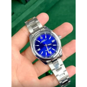 Trendy Rolex Watch For Men (SG-8481)