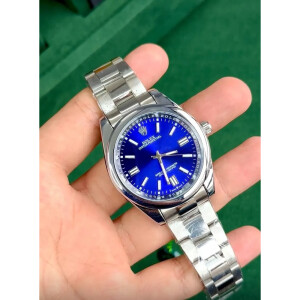 Trendy Rolex Watch For Men (SG-8481)