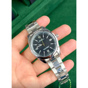 Trendy Rolex Watch For Men (SG-8482)