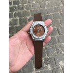 Premium Hublot Watch For Men (SG8508)