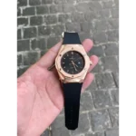 Premium Hublot Watch For Men (SG8510)