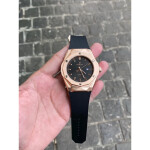 Premium Hublot Watch For Men (SG8510)