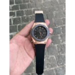 Trendy Hublot Watch For Men (SG-8511)