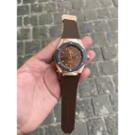 Premium Hublot Watch For Men (SG8512)