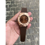 Premium Hublot Watch For Men (SG8513)