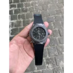 Premium Hublot Watch For Men (SG8514)