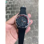 Premium Seiko Watch For Men (SG8515)