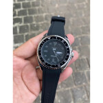 Premium Seiko Watch For Men (SG8516)