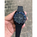 Premium Seiko Watch For Men (SG8518)