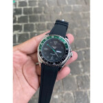 Premium Seiko Watch For Men (SG8521)