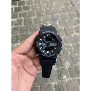 Premium Casio G-Shock Watch For Men (SG-8584)
