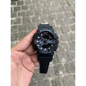 Classy Casio G-Shock Watch For Men (SG8584)