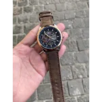 Premium Tommy Hilfiger Watch For Men (SG8597)