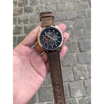 Premium Tommy Hilfiger Watch For Men (SG8597)