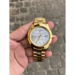 Trendy Rolex Watch For Men (SG-8602)