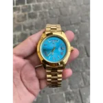 Trendy Rolex Watch For Men (SG-8606)