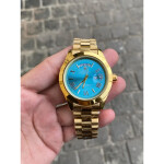 Trendy Rolex Watch For Men (SG-8606)