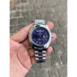 Trendy Rolex Watch For Men (SG-8610)