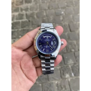 Trendy Rolex Watch For Men (SG-8610)