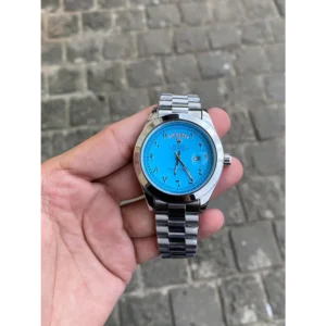 Premium Rolex Watch For Men (SG8611)