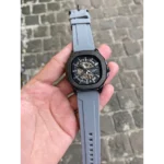 Premium Patek Philippe Watch For Men (SG8621)