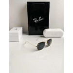 Classy Rayban Sunglasses for Men (SG-949)
