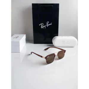 Classy Rayban Sunglasses for Men (SG-735)