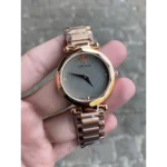 Premium Versace Watch For Men (SG-620)