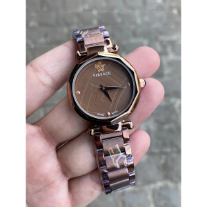 Premium Versace Watch For Men (SG-623)