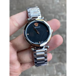 Premium Versace Watch For Men (SG-624)