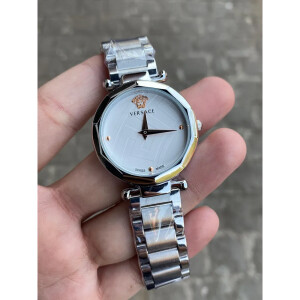 Premium Versace Watch For Men (SG-625)