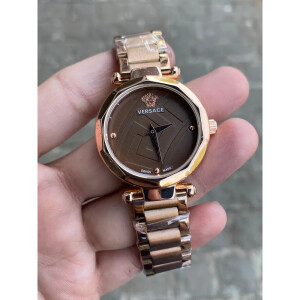 Premium Versace Watch For Men (SG-626)