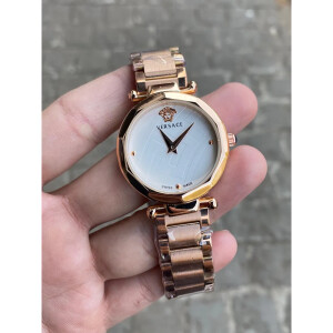 Premium Versace Watch For Men (SG-628)