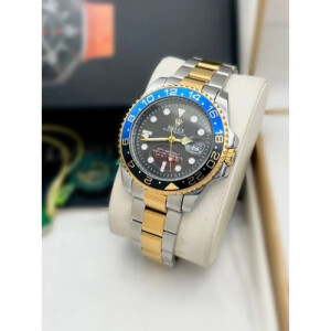 Imported Rolex Watch For Men (CS4161)