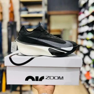 Classy Nike Air Zoom Alphafly Next Shoes For Men (SW6206)