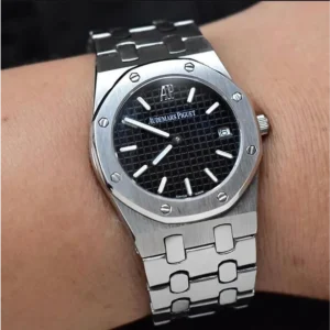 Classic Audemars Piguet Watch For Women (IC182)