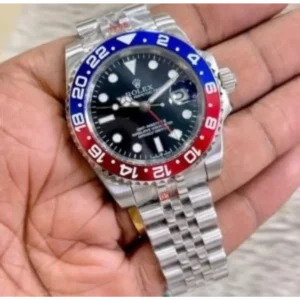 Premium Rolex Watch For Men (CS4208)