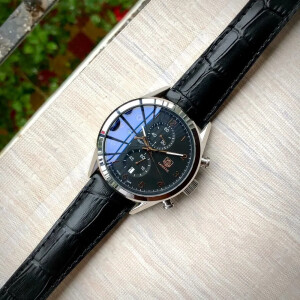 Stylish Tag Heuer Watch For Men (IC128)