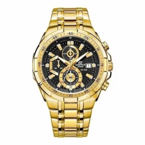 Stylish Casio Edifice Watch For Men (IC132)