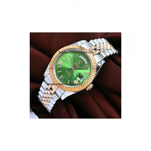 Premium Rolex Watch For Men (CS4209)