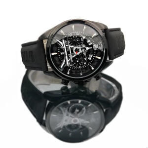 Stylish Tag Heuer Watch For Men (IC141)