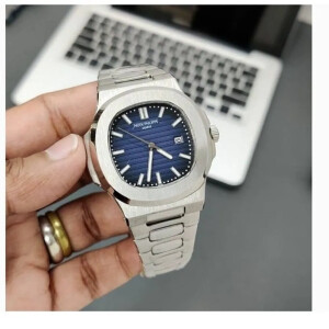 Stylish Patek Phillipe Watch For Men (IC147)