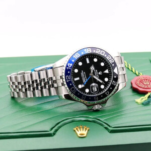 Stylish Rolex Watch For Men (IC148)